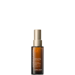 MoroccanOil Treatment Mist Travel .85oz