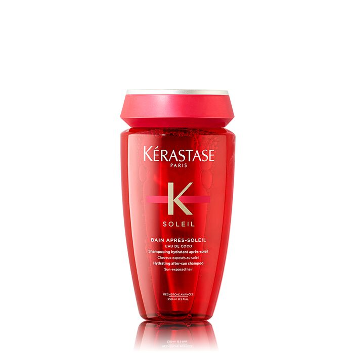 Kerastase Bain Apres Soleil Luxury Shampoo