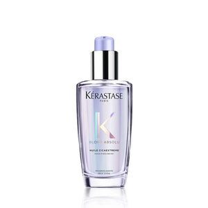 Kerastase Huile Cicaextreme Hair Oil