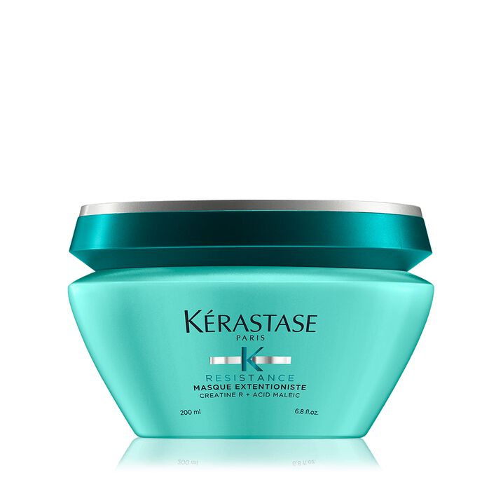 Masque Extentioniste Luxury Hair Mask