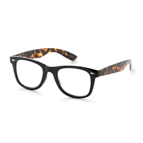 Optimum Optical Readers - Various Designs + Strengths