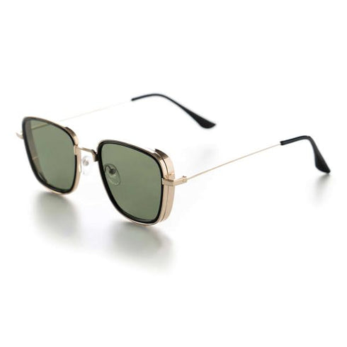 Optimum Optical Sunglasses
