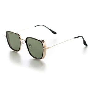 Optimum Optical Sunglasses