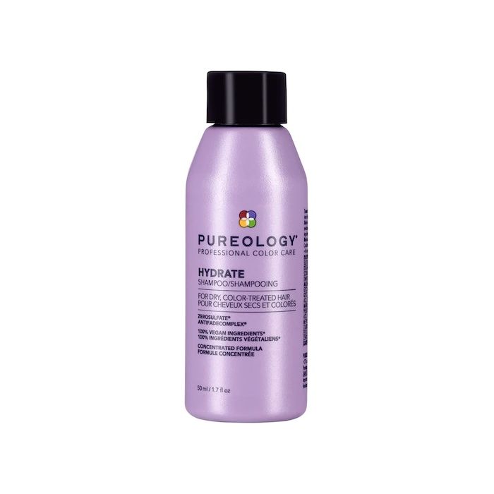 Pureology Hydrate Shampoo 9oz