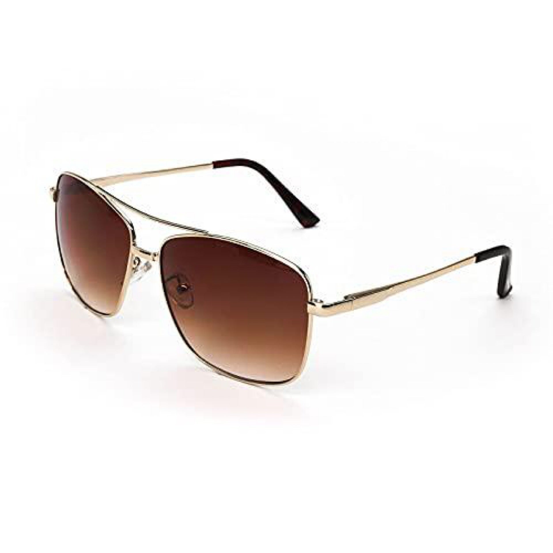 Optimum Optical Sunglasses