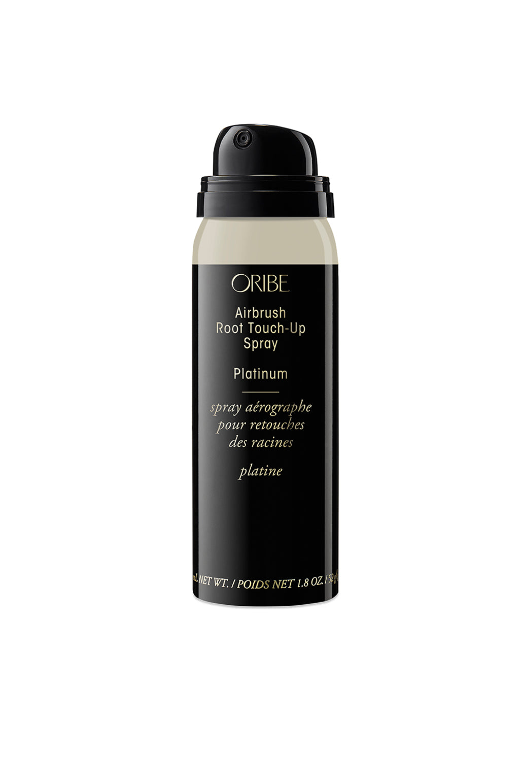 Oribe Platinum Root Touch-Up Spray
