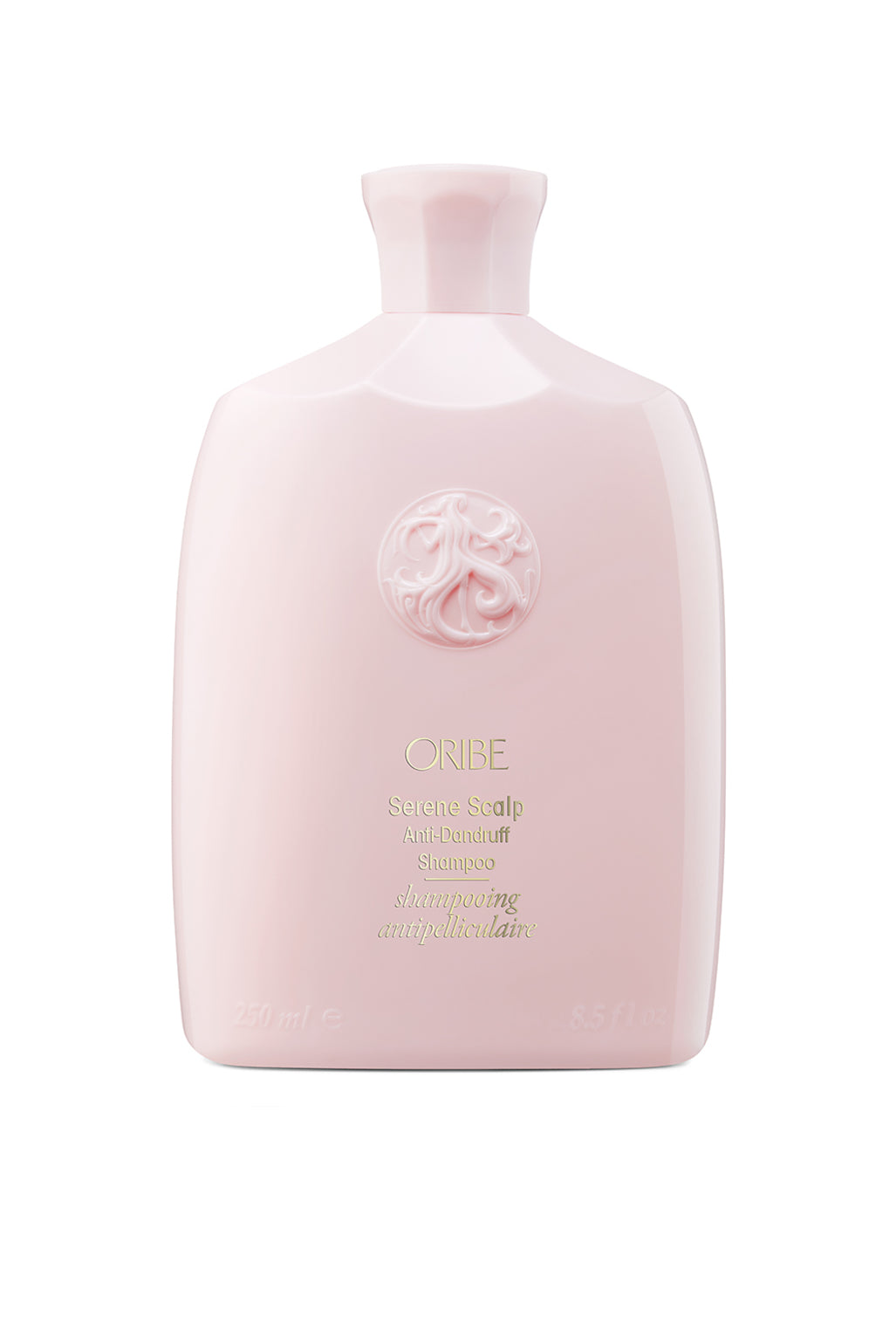 Az Shampoo Oribe Serene Scalp Shampoo – Spalon Montage