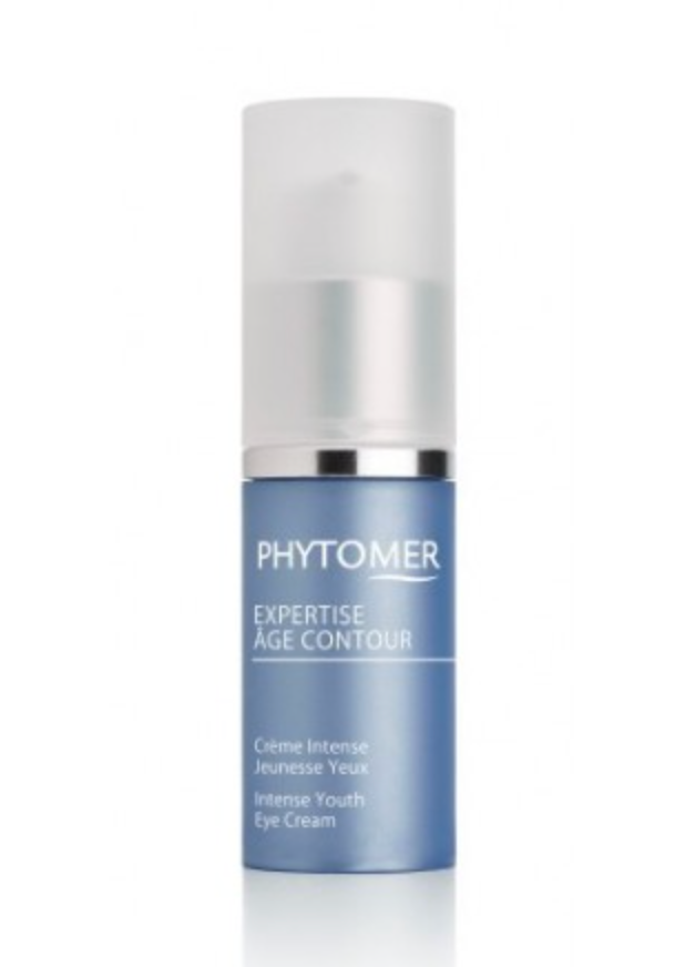 Phytomer Expertise Age Contour