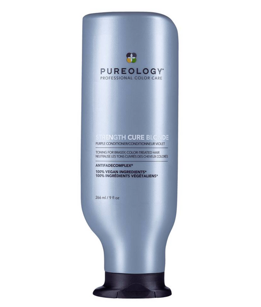Pureology Strength Cure Miracle Filler