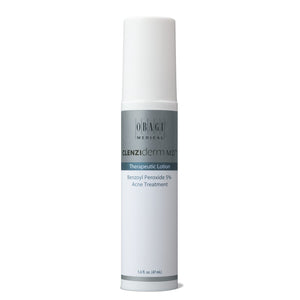 Obagi CLENZIderm M.D.® Therapeutic Lotion