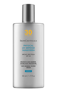 SkinCeuticals SPF 30 Physical UV Defense