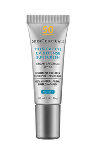SkinCeuticals Physical Eye UV Defense Sunscreen