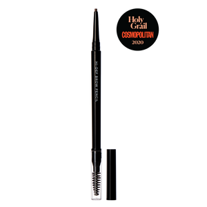 RevitaLash Hi-Def Eyebrow Pencil