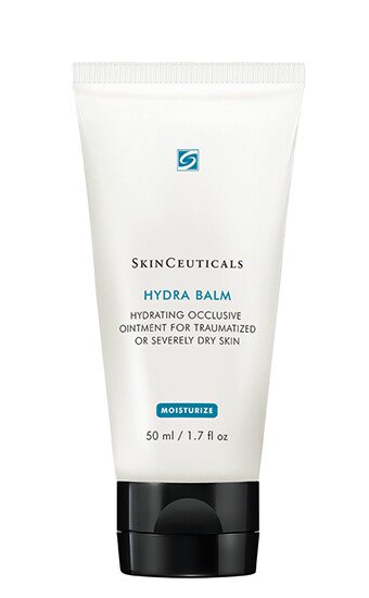 SkinCeuticals Hydra Balm