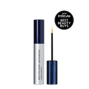 Trial Size RevitaLash Advanced Eyelash Conditioner Serum