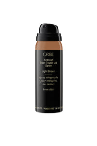 Oribe Airbrush Light Brown Touch-Up Spray