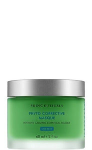 SkinCeuticals Phyto Corrective Mask
