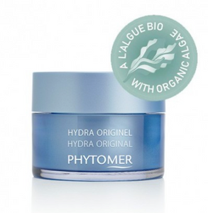 Phytomer Hydra Original