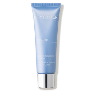 Phytomer Creme 30 Early Wrinkle Plumping Solution Cream