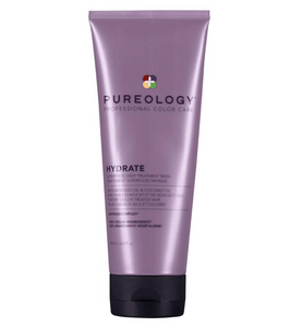 Pureology Hydrate Superfoods Treatment