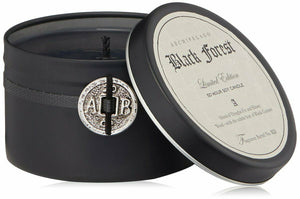 Archipelago Black Forest Soy Candle