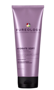 Pureology Hydrate Soft Softening Treatment