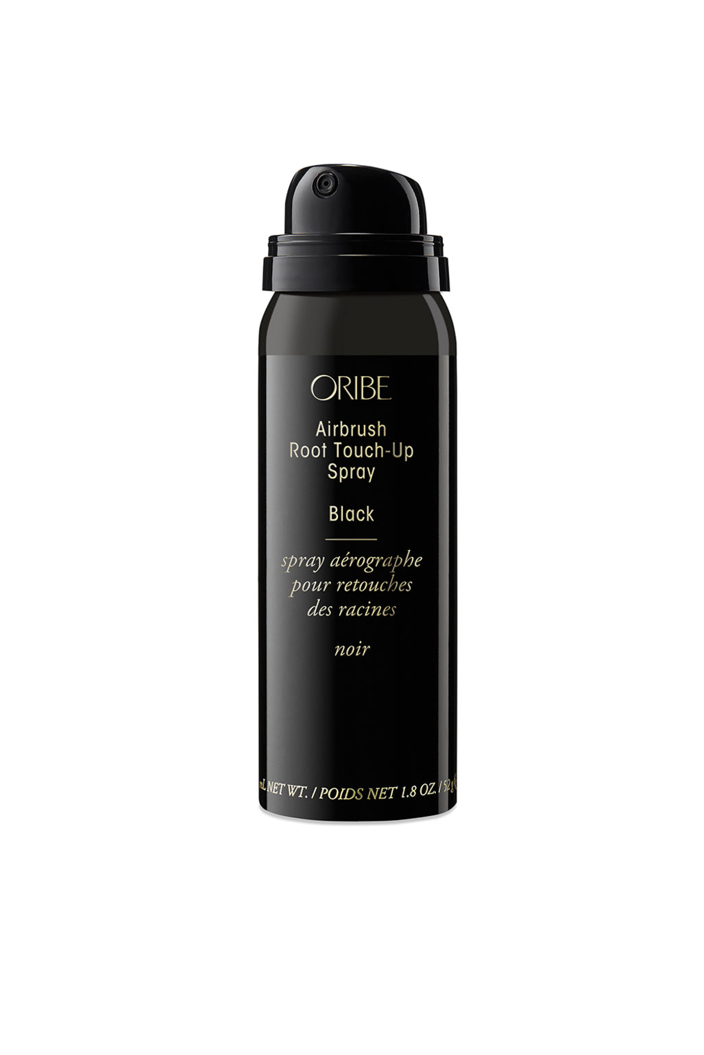 Oribe Black Root Touch-Up Spray