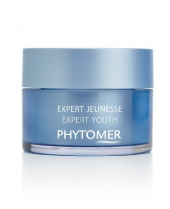 Phytomer Expert Youth Wrinkle Correction Cream
