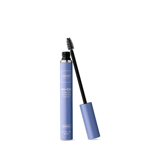 Obagi Nu-Cil™ Eyebrow Boosting Serum