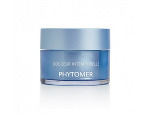 Phytomer Douceur Intemporelle Age Solution Soothing Cream