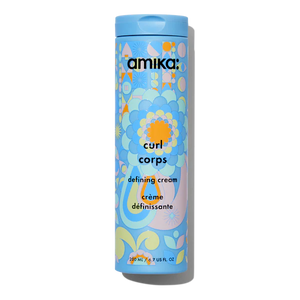 Amika Curl Corps Curl Defining Cream