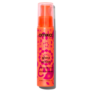 Amika Glass Action Universal Hair Oil