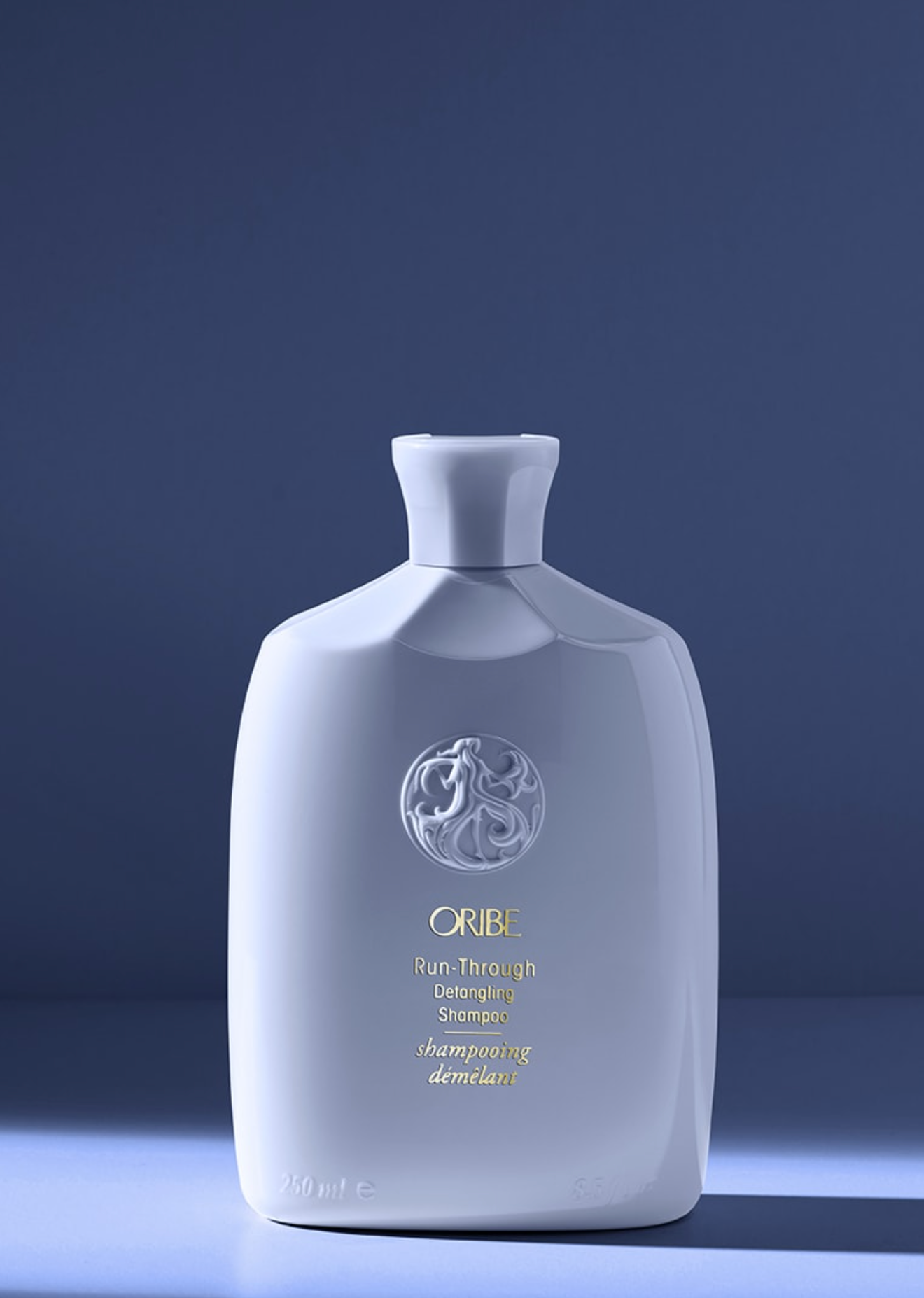 Oribe Run-Through Detangling Shampoo