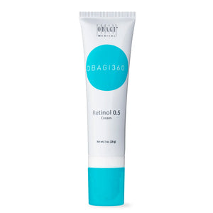 Obagi® Retinol 0.5